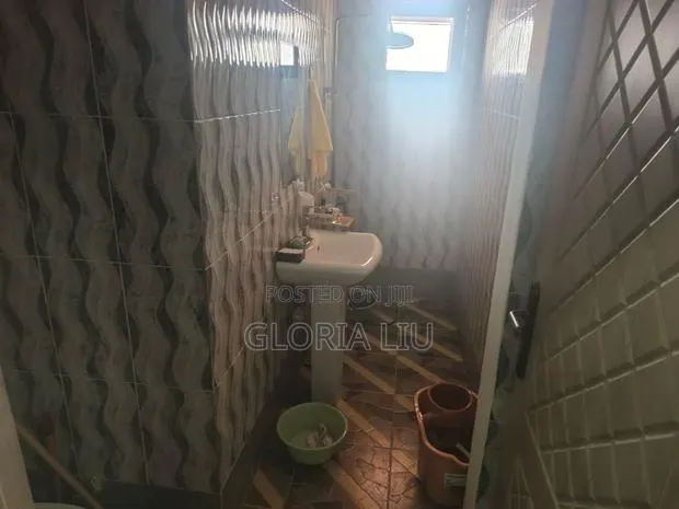 Furnished 1bdrm Apartment in Near Epel, Oxford Street for rent · Photo 1