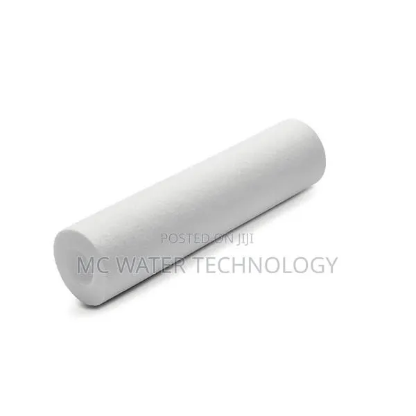 Water Filter Cartridges for Sale, Please Call, Delivery Is Available · Photo 1