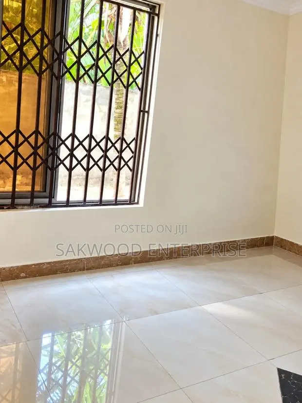 1bdrm Apartment in Sakwood Enterprise, Police Station for rent · Photo 1