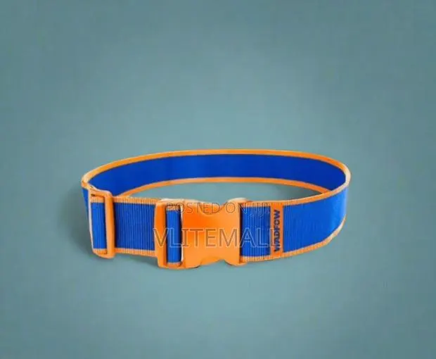 Wadfow Tools Belt - Wtg1100 · Photo 1