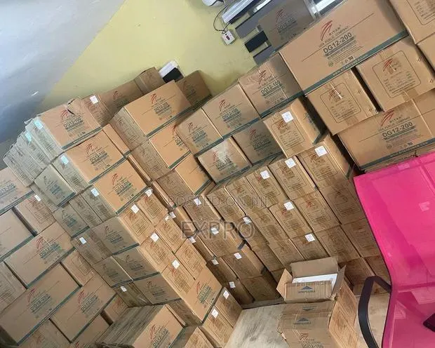Ritar Batteries for Sale · Photo 1