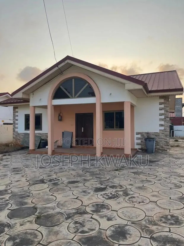 2bdrm House in East Lagon Hills, Boundary Road Area for rent · Photo 1