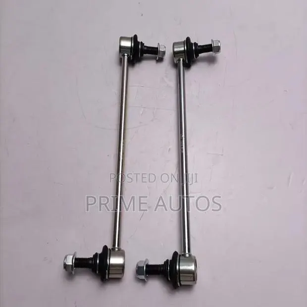 Toyota Corrolla Stabilizer Link Bar ( 48820-47010 ) · Photo 1
