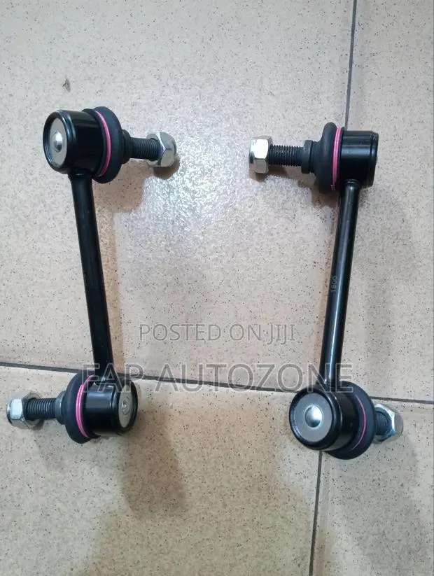 Premium Quality Ultra Power Dodge Dart Stabilizer Bar Link From USA · Photo 1