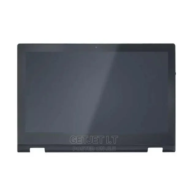 Touch Screens For Every Laptop Touch Screens · Photo 1