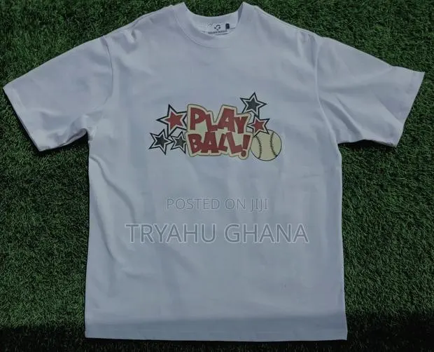 Shop Brand New Original Golden Dragon T-Shirts Near You · Photo 1