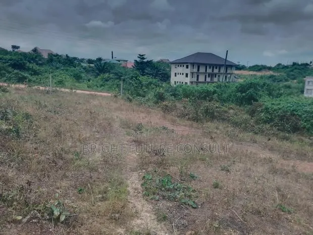 Land in Kansaworodo · Photo 1