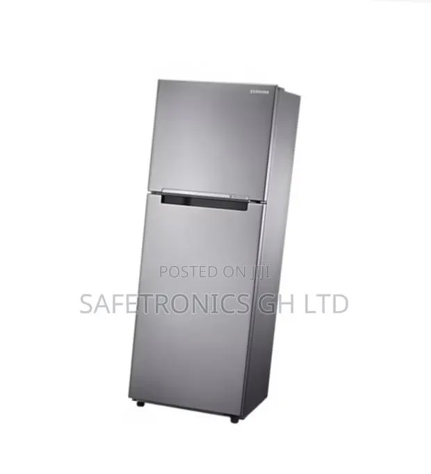 Order Original Samsung Duracool Fridge Top Mount Freezer [Rt28faredsa] · Photo 1