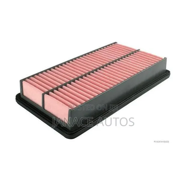 Mazda 6 626 MPV Solid Auto M201034 Air Filter · Photo 1