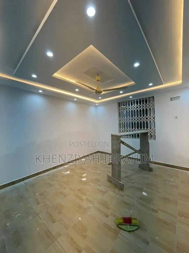 1bdrm Apartment in Adenta for rent · Photo 1