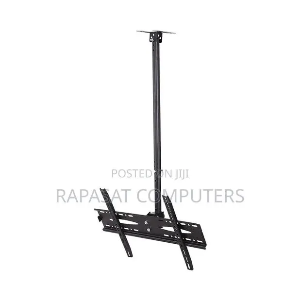 32" - 72" TV Ceiling Mount · Photo 1