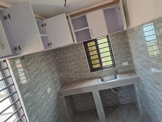 1bdrm Apartment in Alajo for rent · Photo 1