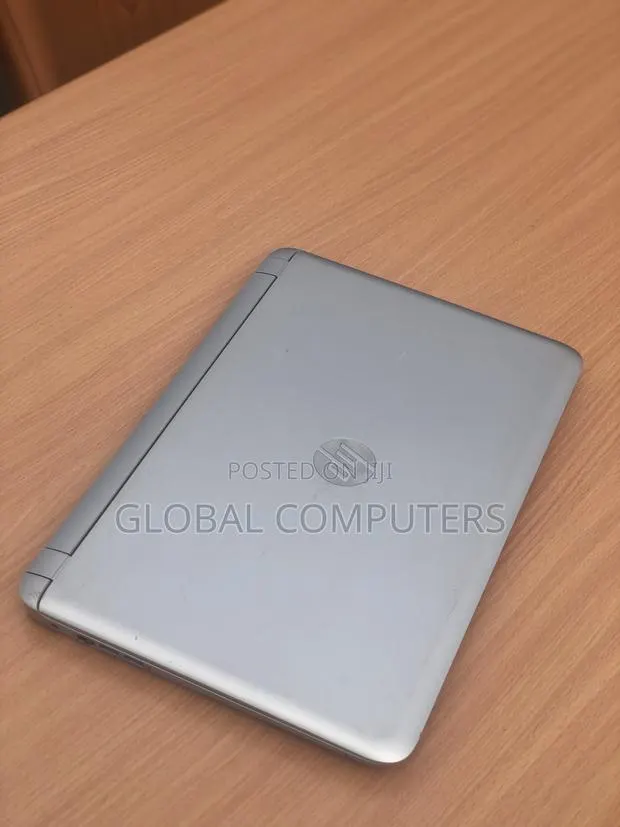 Laptop HP Pavilion 15 8GB AMD A10 SSD 256GB · Photo 1