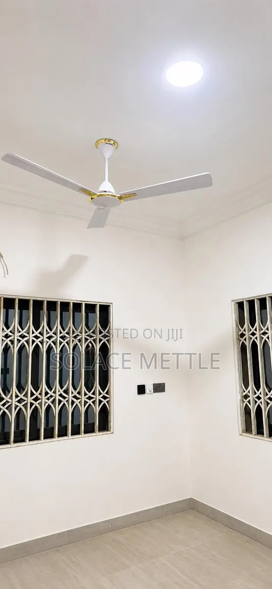 4bdrm Apartment in Haatso Bohye for rent · Photo 1