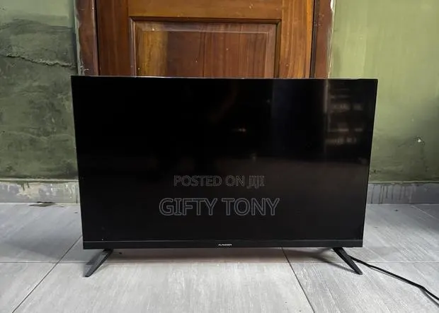 Television