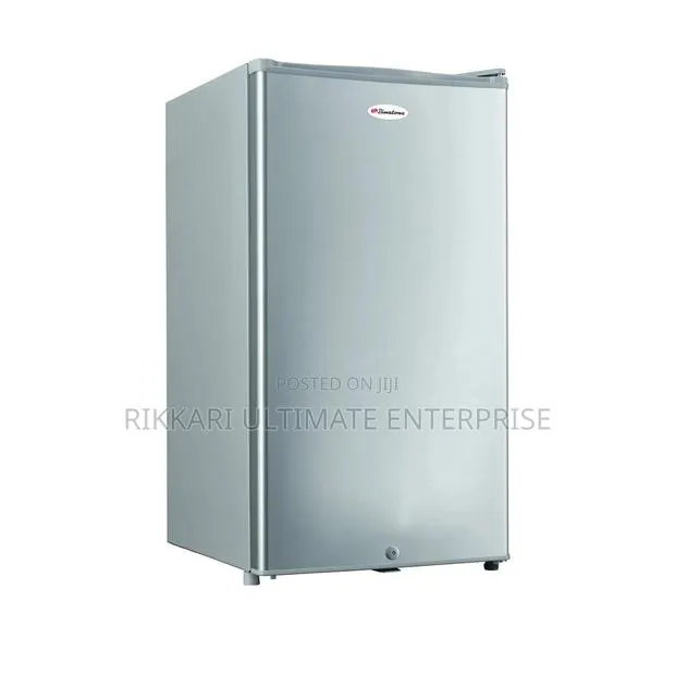 Binatone Table Top Refrigerator · Photo 1