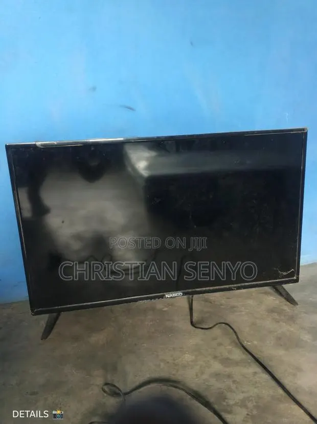 Nasco Television · Photo 1