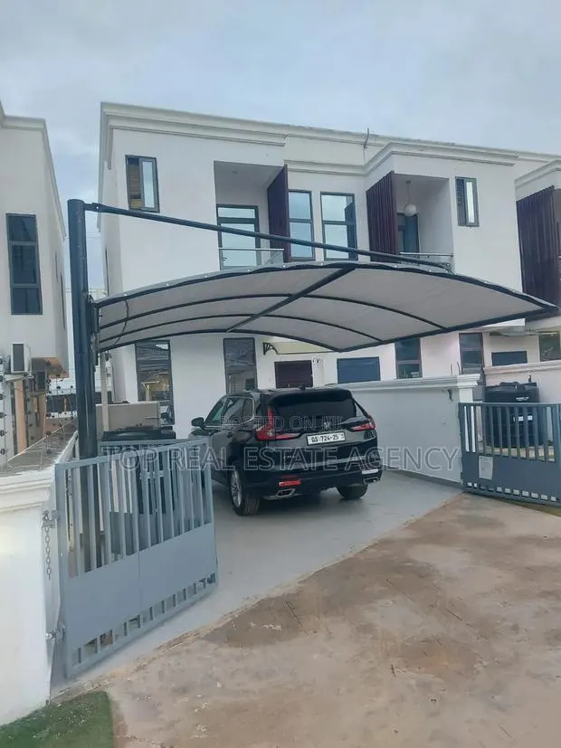 1bdrm Apartment in Lapaz Isreal,,, Abrantie for rent · Photo 1