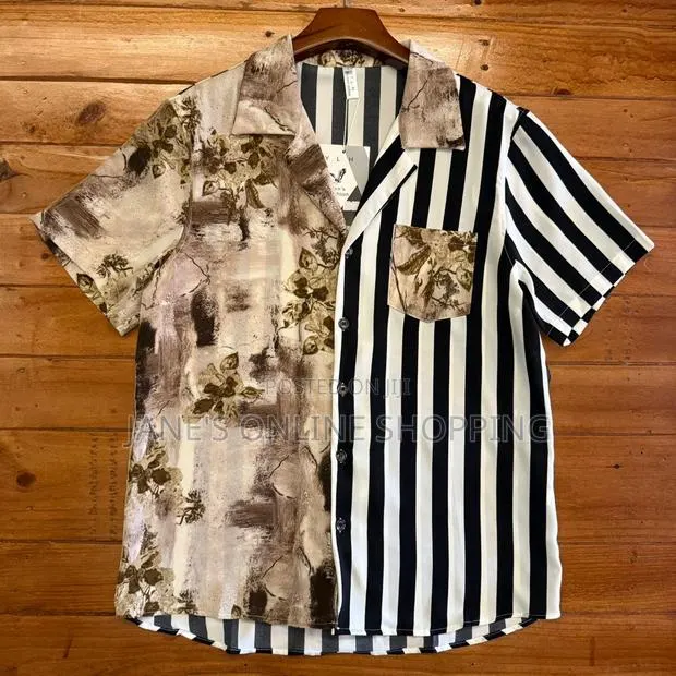 Vintage Shirt · Photo 1