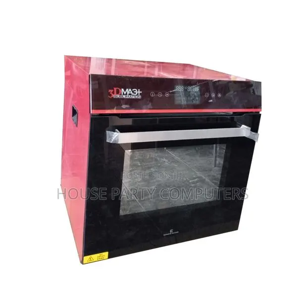 3D Sublimation Vacuum Machine Heat Press · Photo 1