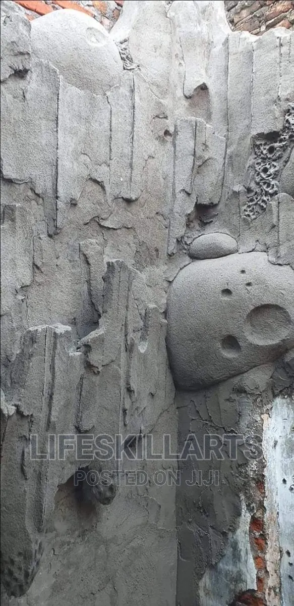 Landscape Arts · Photo 1