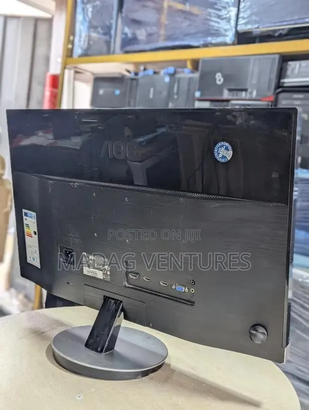 AOC I2769vm 27" · Photo 1