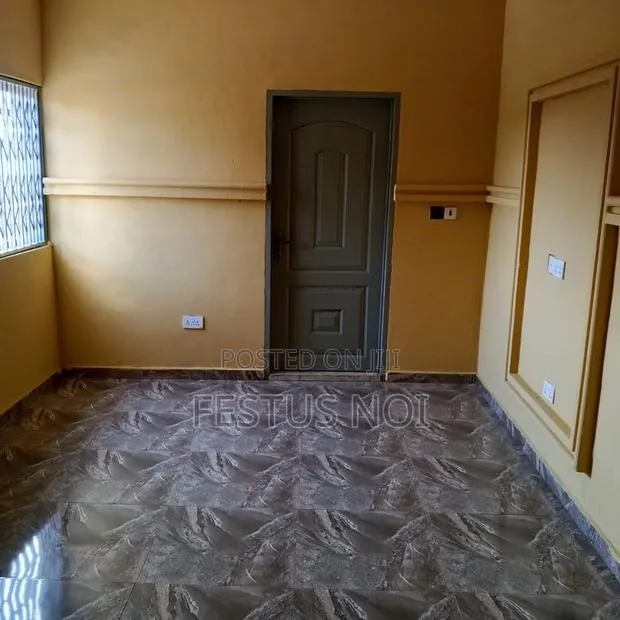 Furnished 1bdrm Apartment in Amrahia for rent · Photo 1