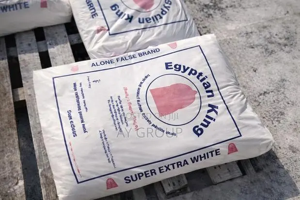 Pop Cement · Photo 1