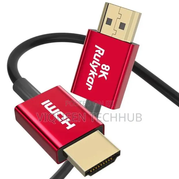 Dp to Dp Cable 1.8mt · Photo 1