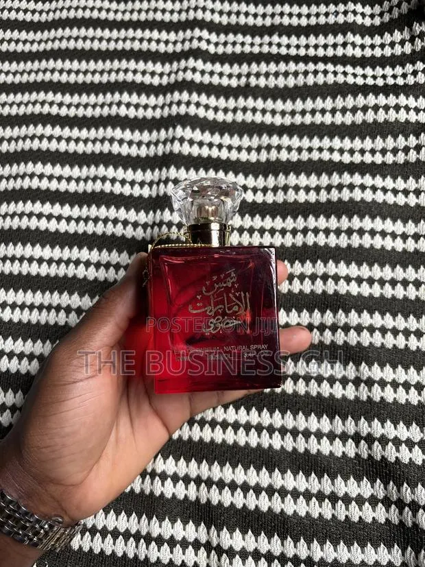 Shams Frangrance for Women · Photo 1