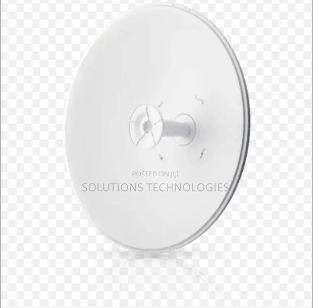 Rocket Dish 5G30 · Photo 1
