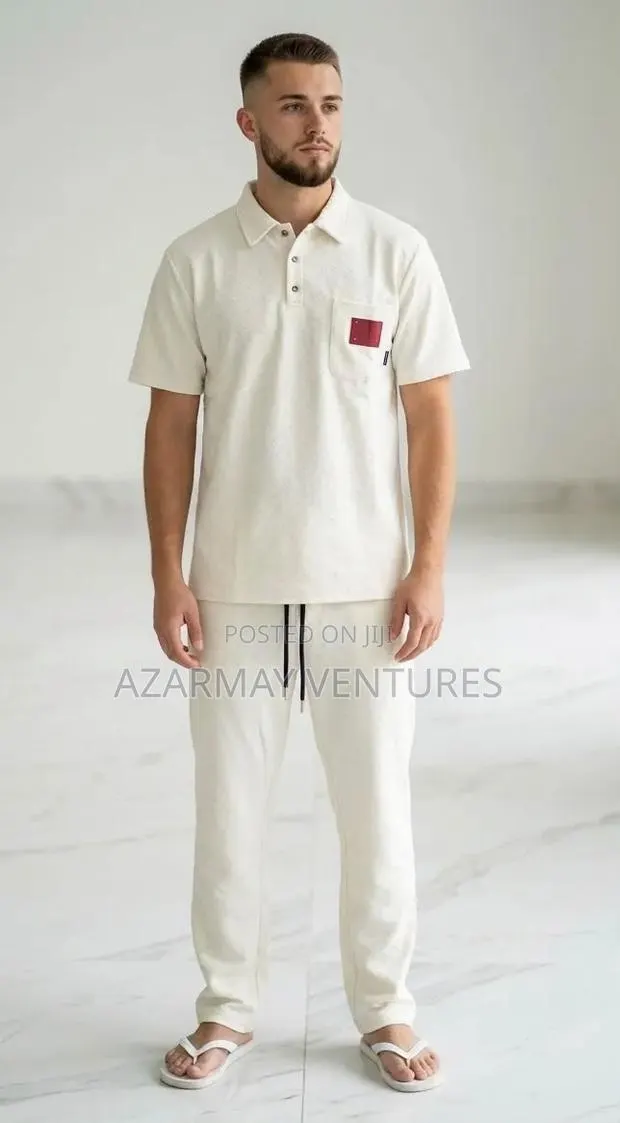 Azarmay Clothes · Photo 1