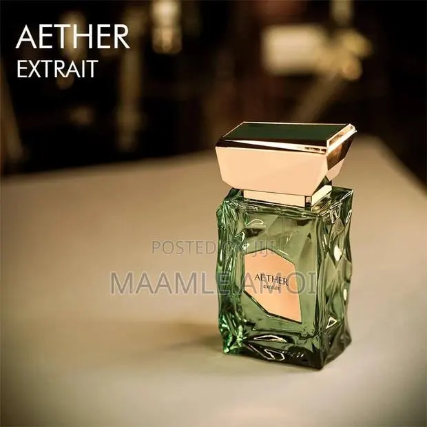 Aether French Avenue · Photo 1