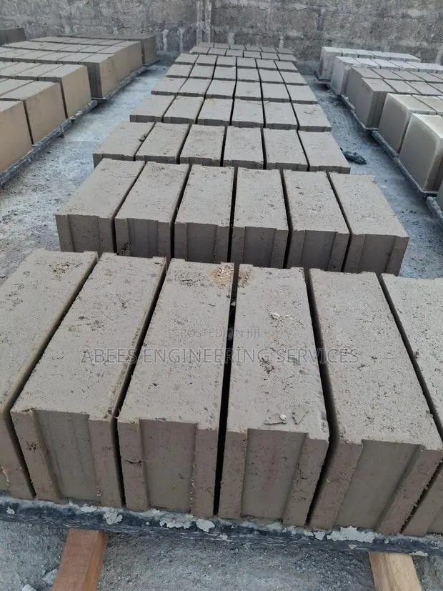 Block For Sale · Photo 1