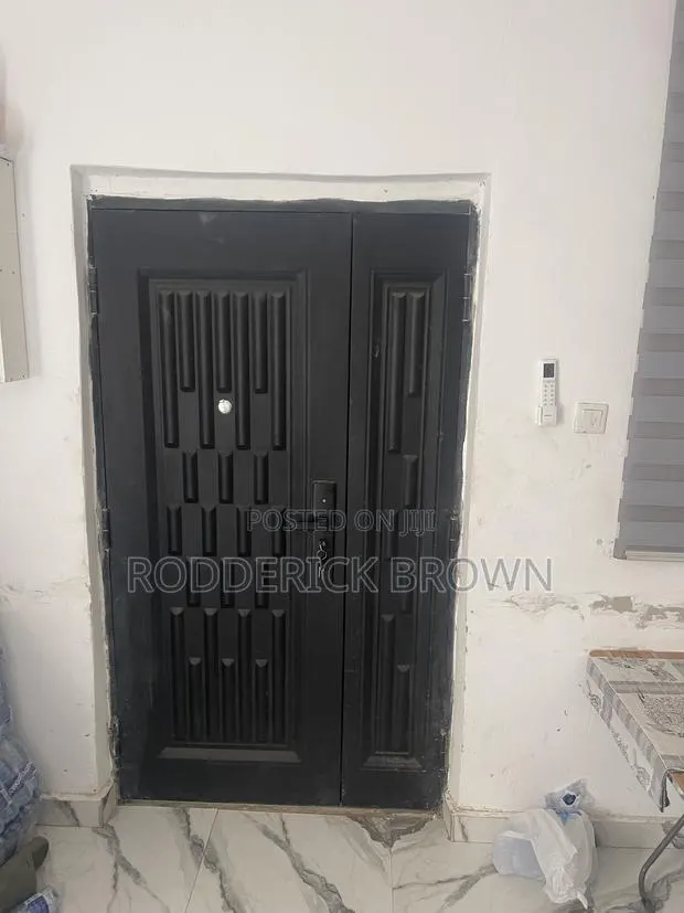 1bdrm Apartment in Abeka for rent · Photo 1