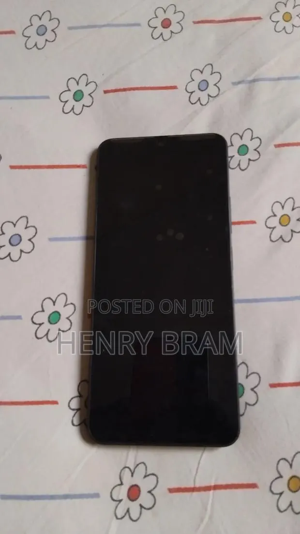 Xiaomi Redmi 14C 128 GB Black · Photo 1