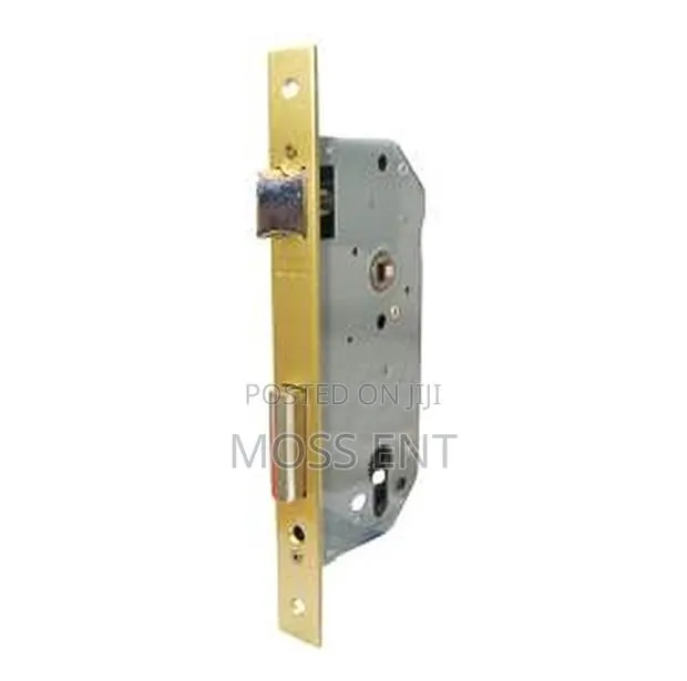 Tesa Mortise Lock 2030 Series - Tesa-203045he · Photo 1