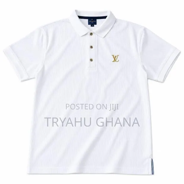 Men's Fitted Casual Shirts | Sharp Comfortable · Photo 1