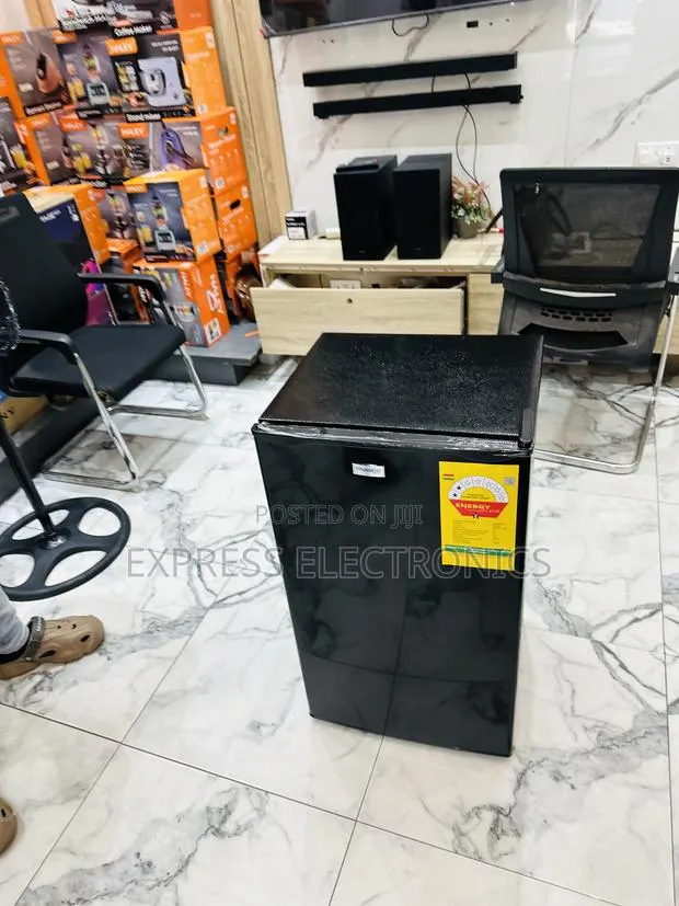 Lovely New Single Door Single Door Freezer Nasco · Photo 1