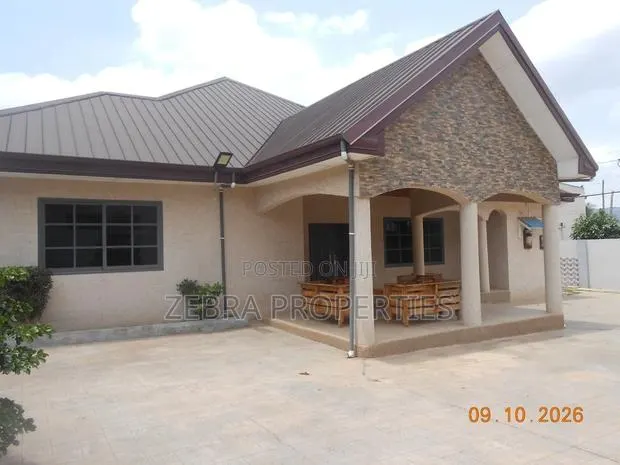 Fully Furnished 2 Bedrooms Apt Short Stay/ Air BnB · Photo 1
