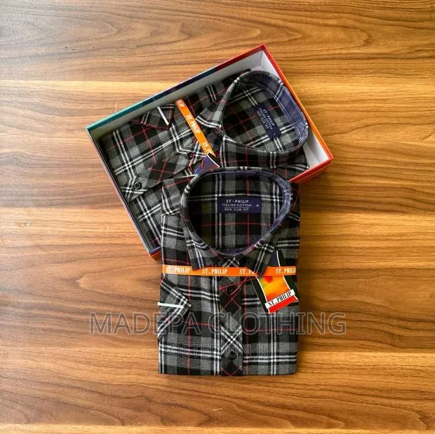 Quality Shirts · Photo 1