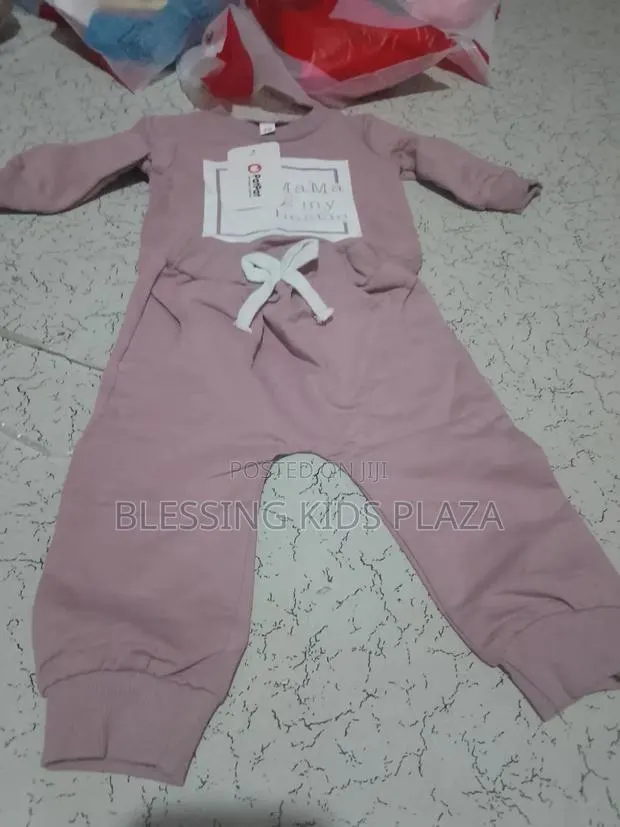 Kids Plaza · Photo 1