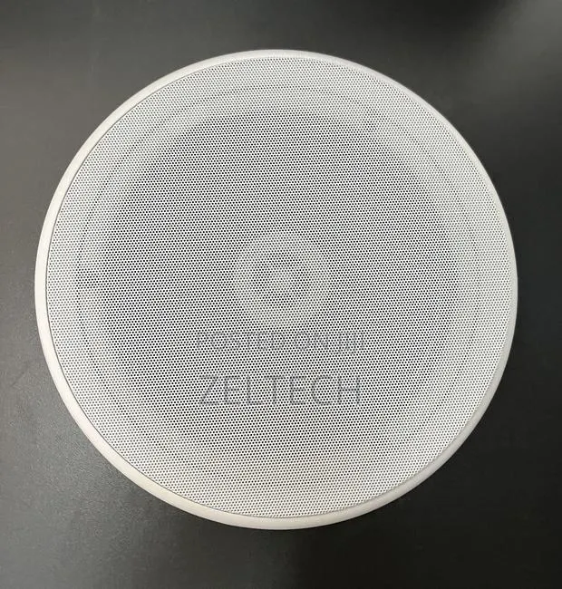 Bluetooth Speaker 50w · Photo 1