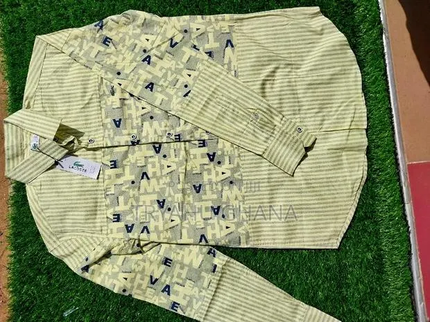Best Quality Men's Casual Shirts · Photo 1