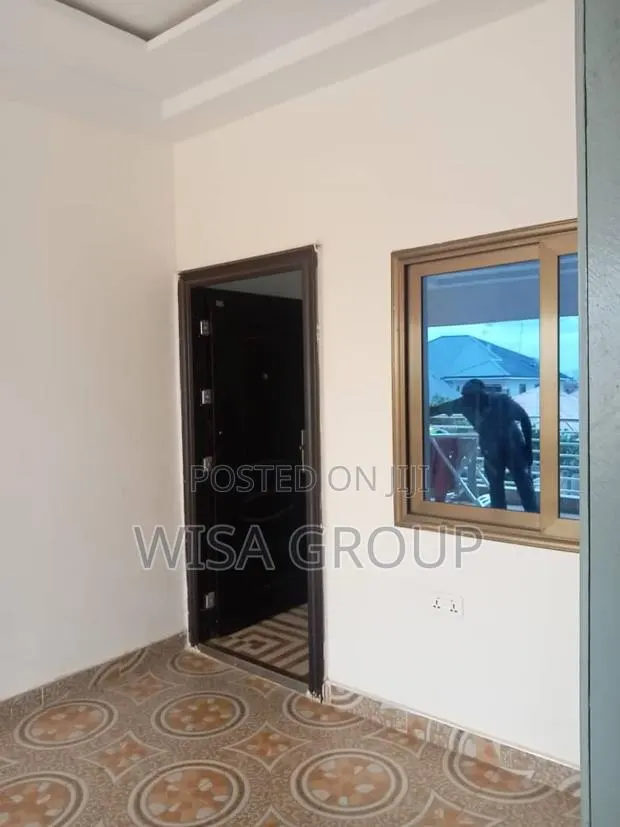 1bdrm Apartment in Wisa Groups, Accra Metropolitan for rent · Photo 1