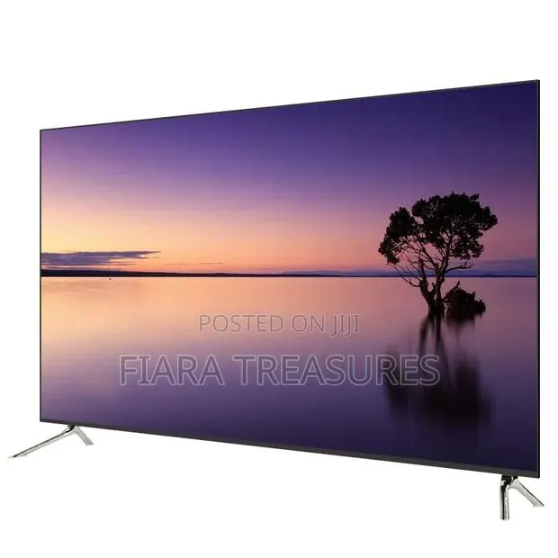 Sunny Walk TV