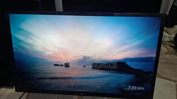 Mi Smart 32 Digital · Photo 1