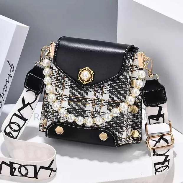 Cute Shoulder Bags · Photo 1