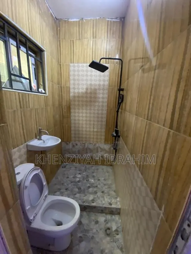 1bdrm Apartment in Lakeside for rent · Photo 1