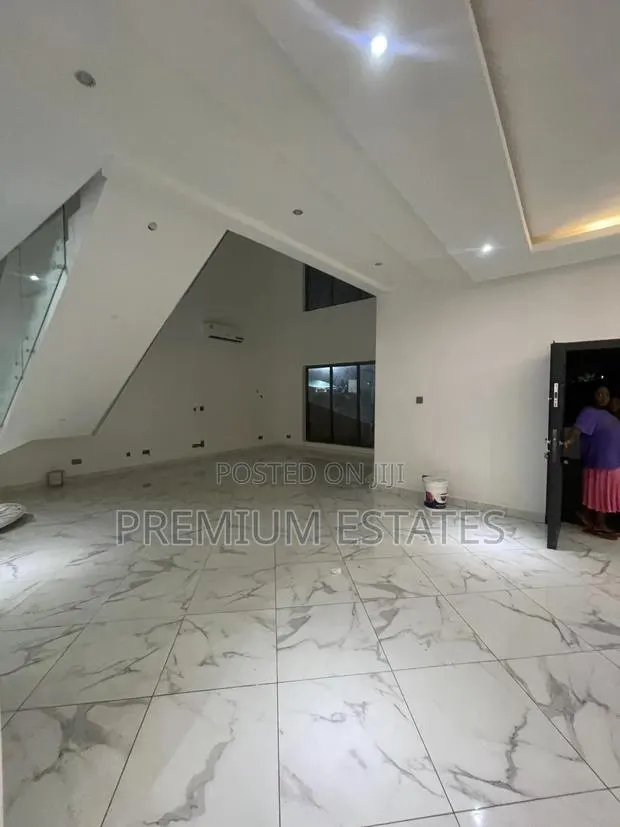 4bdrm House in Adjiriganor for rent · Photo 4